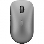Lenovo MULTI-MODE PRO PLUS MOUSE 6050, GREY 4Y51S61878