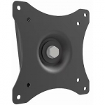 Edbak Adjustable wall mount, 10-29" GD03