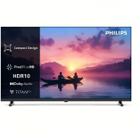 Philips 40PFS6000, 40" 40PFS6000