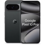 Google Pixel 10 Pro, 16GB/128GB, Obsidian GA09601-GB