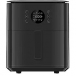 Xiaomi Air Fryer 6.5L Black EU | BHR083NEU