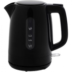 Adler AD 1380, Black AD 1380b