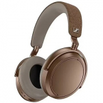 Sennheiser Momentum 4 Wireless, Brown 800074