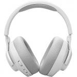 JBL Quantum 360, White Gaming JBLQTUM360WHT