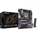 Gigabyte B760 DS3H WIFI6E GEN5 B760 DS3H WF6E GEN5 1.0