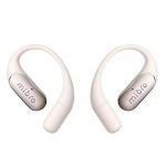Mibro Earphones OpenEar Pro White MIBAC_OEP/WE