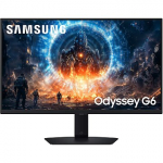 Samsung LS27FG602EUXEN, 27" LS27FG602EUXEN