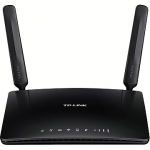 TP-LINK Archer MR200 ARCHERMR200