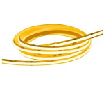 Ollo Lamp|OLLO|FCOB320WW-12V|8 Watts|White|FCOB320WW-12V FCOB320WW-12V