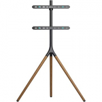 Onkron Interior TV stand, 32-65" TS1220-B