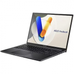 Asus VivoBook 16 X1605VA-SH2124W - i5-13420H | 16" | 24GB | 1TB | W11H | Czarny 90NB10N3-M02LE0|10M224