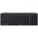 Keychron B2 Pro Ultra Low Profile B2P-K1