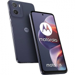 Motorola Moto E15, 2GB/64GB, Denim Blue PB6S0021PL