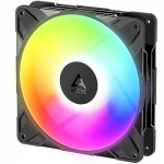 Arctic P14 Pro Reverse A-RGB, Black ACFAN00323A