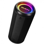 Sven PS-315, Black PS-315