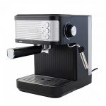 Esperanza Caturra 1.8L pressure espresso machine HKESPEC00EKC011