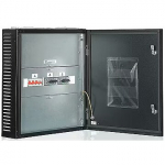 Eaton EXTERNAL MBS 15 kW 1PH P-105000088-002 P-105000088-002