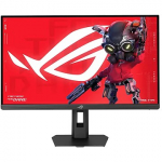 Asus ROG Strix Pulsar XG27AQNGV, 27" XG27AQNGV