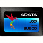 ADATA Ultimate SU800, 256GB ASU800SS-256GT-C
