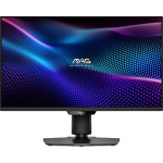 MSI MAG 274QPFDE X30MV, 27" 9S6-3CF09H-003