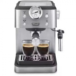 DeLonghi De'Longhi Classic EM450.M EM450.M