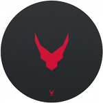 Varr Varr VGFMB01 floor mat Pro Gaming 45677