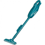 Makita CL107FDZ 10.8V, Blue -&nbsp;without battery and charger CL107FDZ