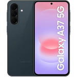 Samsung Galaxy A37 5G, 8GB/256GB, Awesome Graygreen SM-A376BDGGEUE