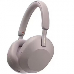 Sony WH1000XM5P WH1000XM5P.CE7
