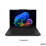 Lenovo T14 G7 R5-440/14WUXGA/16G/512SSD/W11P/3P 21WV0026MX