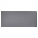Endorfy Pure Alt XL, Grey EY6B022