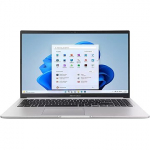 Asus VivoBook 15 M1502NAQ-BQ035W - Ryzen 5 150 | 15,6" FHD | 16GB | 512GB | W11H | Srebrny 90NB1842-M001B0