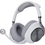 Turtle Beach wireless headset Stealth Pro II XB, white TBS-2104-15