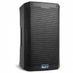 Alto Professional TS 410 FOBTS410XEU