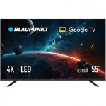 Blaupunkt 55UGC5500S, 55" 55UGC5500S