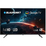 Blaupunkt 40FGC5501S, 40" 40FGC5501S