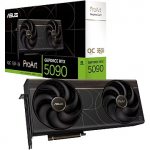 Asus GeForce RTX 5090, 32GB GDDR7, ProArt OC Edition (DLSS 4) 90YV0P00-M0NA00