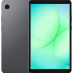 Samsung Galaxy Tab A11 LTE, 8GB/128GB, Gray SM-X135FZAEEUB