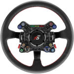 Simagic Drift Steering Wheel. S219 NEO X 350W
