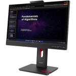 Lenovo ThinkCentre TIO27 Gen 6, 27" 13LCGAT6EU