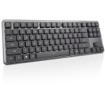 Lenovo WIRELESS MULTI-MODE MECHANICAL, NORDIC 4Y41V37381