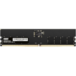 Klevv DDR5, 16GB, 5600MT/s, CL46, Single stick, BULK KD5AGUA80-56G4600