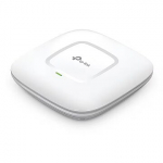 TP-LINK EAP225 V2 EAP225