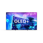 Philips 77OLED951/12, 77" 77OLED951/12