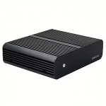 Akasa Euler, Fanless AK-ITX05M