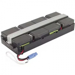 APC Replacement Battery Cartridge 31 RBC31