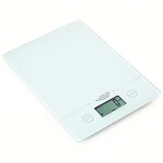 Adler AD 3138, White AD 3138w