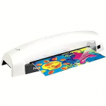 Fellowes Laminator Lunar A3 5716701