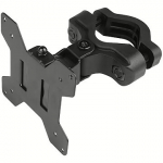 Techly Bracket for pole mounting, 13-30" 103793