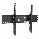 Reflecta PLANO Flat TV Wall Mount, 60-100" 23092